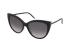 Saint Laurent SL M48S_A 002