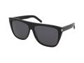 Saint Laurent SL 1 002