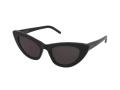 Saint Laurent SL 213 Lily 001