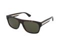Gucci GG0341S 003
