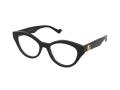Gucci GG0959O 001