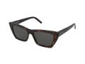 Saint Laurent SL 276 Mica 002