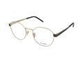 Saint Laurent SL M63 003