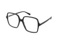 Gucci GG1003O 001