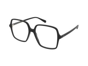 Gucci GG1003O 001