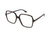 Gucci GG1003O 002