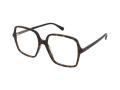 Gucci GG1003O 002