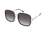 Gucci GG1016SK 001