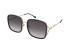 Gucci GG1016SK 001