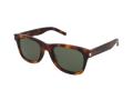 Saint Laurent SL 51 003