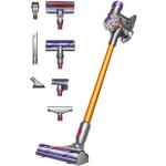 Dyson V8 Absolute 2023