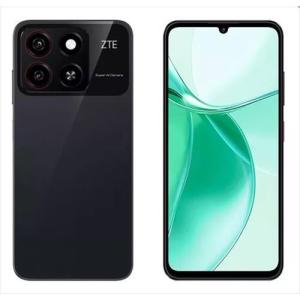 ZTE Blade A35 4GB/64GB Čierny - SK distribúcia