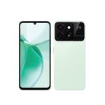 ZTE Blade A35 4GB/64GB Zelený - SK distribúcia