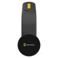 Tactical MagForce Slapper Black
