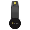 Tactical MagForce Slapper Black