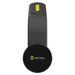 Tactical MagForce Slapper Black