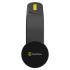 Tactical MagForce Slapper Black