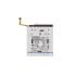 EB-BS936ABE Samsung Baterie Li-Ion 4900mAh (Service Pack)