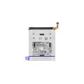 EB-BS938ABE Samsung Baterie Li-Ion 5000mAh (Service Pack)