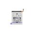 EB-BS938ABE Samsung Baterie Li-Ion 5000mAh (Service Pack)