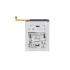 EB-BA566ABE Samsung Baterie Li-Ion 5000mAh (Service Pack)