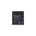 EB-BG556GBY Baterie pro Samsung Li-Ion 4050mAh (OEM)