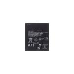 EB-BG556GBY Baterie pro Samsung Li-Ion 4050mAh (OEM)