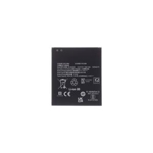 EB-BG556GBY Baterie pro Samsung Li-Ion 4050mAh (OEM)