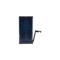 Baterie pro iPhone 15 3349mAh Li-Ion Resetted (Bulk)