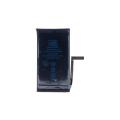 Baterie pro iPhone 14 Plus 4325mAh Li-Ion Resetted (Bulk)