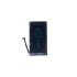 Baterie pro iPhone 12/12 Pro 2815mAh Li-Ion Resetted (Bulk)