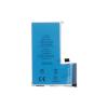 Baterie pro iPhone 16 Pro 3582mAh Li-Ion (Bulk)