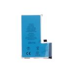 Baterie pro iPhone 16 Pro 3582mAh Li-Ion (Bulk)