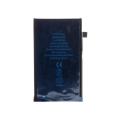 Baterie pro iPhone 16 Plus 4674mAh Li-Ion (Bulk)