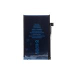 Baterie pro iPhone 16 3561mAh Li-Ion (Bulk)