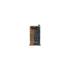 BM2F Xiaomi Original Baterie 1145mAh (Service Pack)