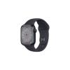 Apple Watch Series 8 45mm Midnight - Trieda C