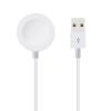 OBAL:ME Nabíjecí Kabel pro Apple Watch USB-A White