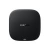 Xiaomi Mi TV Box S (3.Gen) Black