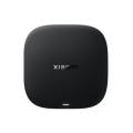 Xiaomi Mi TV Box S (3.Gen) Black