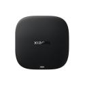 Xiaomi Mi TV Box S (3.Gen) Black