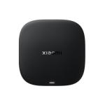 Xiaomi Mi TV Box S (3.Gen) Black