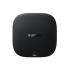 Xiaomi Mi TV Box S (3.Gen) Black