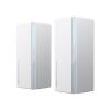 Xiaomi Mesh System AX3000 NE(2 pack) EU