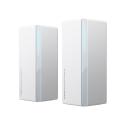Xiaomi Mesh System AX3000 NE(2 pack) EU
