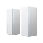 Xiaomi Mesh System AX3000 NE(2 pack) EU