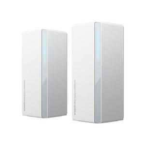 Xiaomi Mesh System AX3000 NE(2 pack) EU