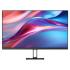Xiaomi 2K Monitor A27Qi EU