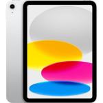 Apple iPad 10.9" (2022) 64GB Wi-Fi MPQ03FD/A Silver - Trieda B