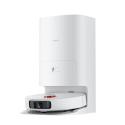 Xiaomi Robot Vacuum X10+ EU (Robotický vysávač)